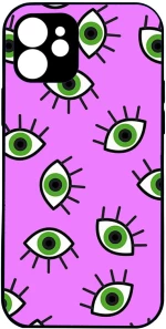 Eyes desing 2 - Realme C55