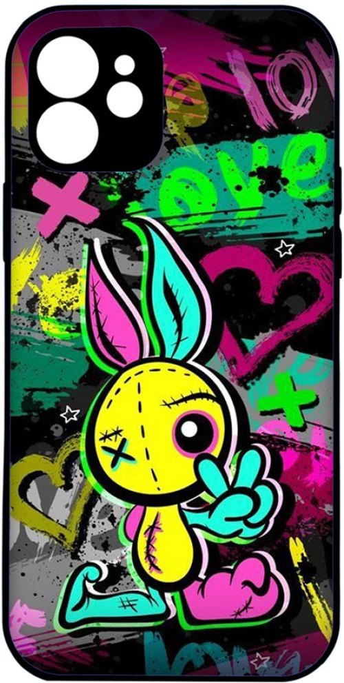 Bunny - Poco M7 Pro 5G
