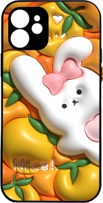 Rabbit - Poco F7 Ultra 5G