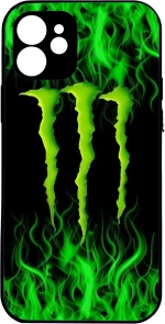 Monster - Google Pixel 8 5G