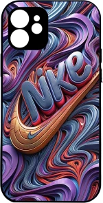 Nike desing 2 - Realme C51