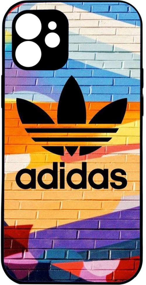 Adidas desing 3 - Realme C75