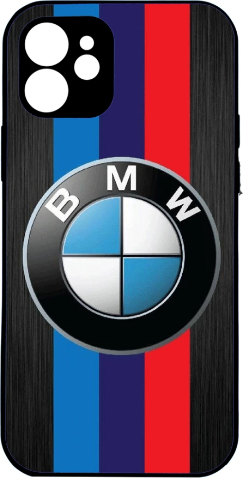 BMW - Realme 14 Pro 5G