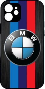 BMW - iPhone 11 Pro