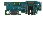 Συμβατό Πλακετάκι Φόρτισης για Samsung Galaxy A32 5G A326