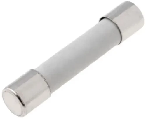 ΑΣΦΑΛΕΙΑ ΜΠΑΤΑΡΙΑΣ 15Α 25MM ROC
