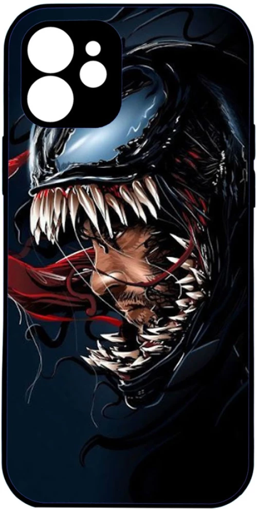 Venom - iPhone 12