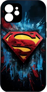 SUPERMAN - Samsung Galaxy A55 5G