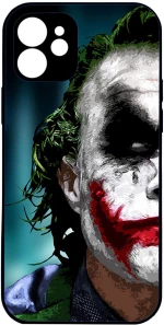 Joker desing 1 - Samsung Galaxy A34 5G