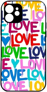 Love - Redmi Note 14 4G