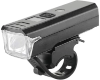 Superfire D6 Bike light