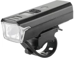 Superfire D6 Bike light