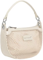 Τσάντα χειρός KX2503 - Apricot Bag to Bag
