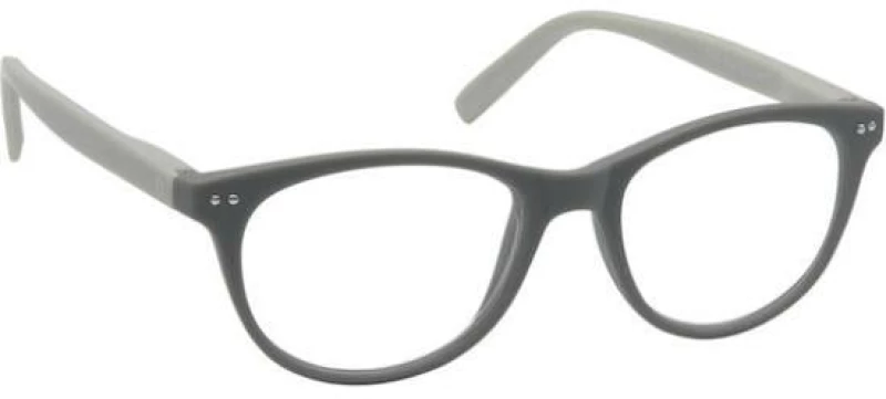 EYELEAD Ε242 Γυαλιά Πρεσβυωπίας Γκρι Κοκκάλινο 2.00
