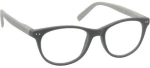 EYELEAD Ε242 Γυαλιά Πρεσβυωπίας Γκρι Κοκκάλινο 2.00
