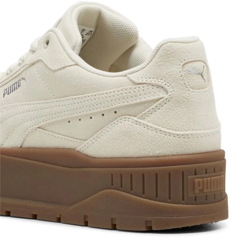 PUMA KARMEN II IDOL SD  (397462-17)