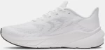 UNDER ARMOUR TURBULENCE 3 (6006717-100)
