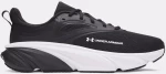 UNDER ARMOUR ROGUE 6 (6006719-001)