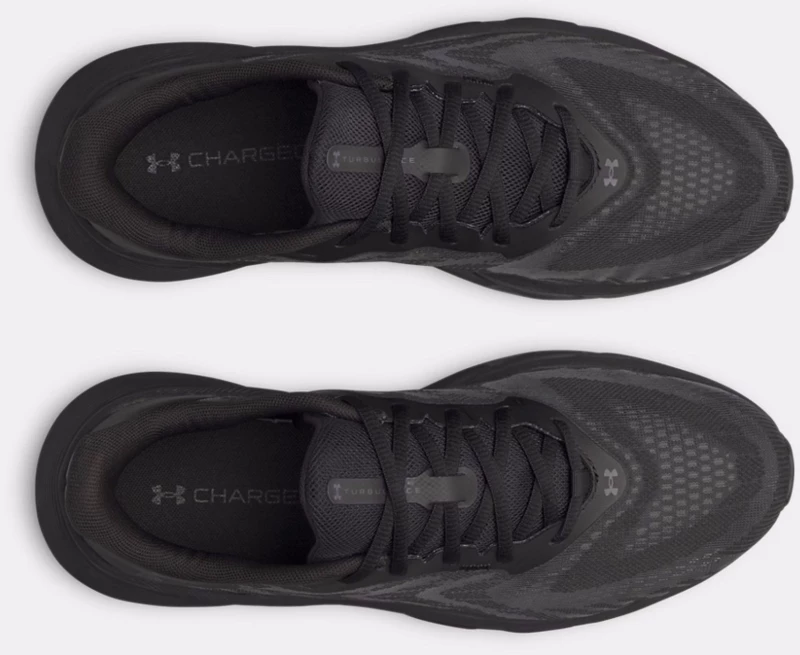 UNDER ARMOUR TURBULENCE 3 (6006717-003)