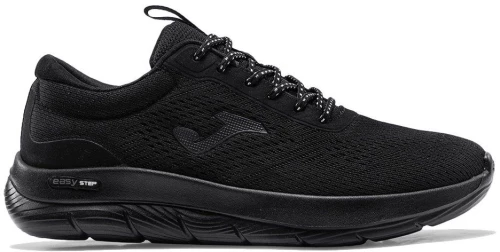 JOMA TESEO (CTESES2621) BLACK
