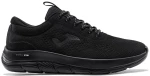 JOMA TESEO (CTESES2621) BLACK