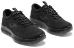 JOMA TESEO (CTESES2621) BLACK