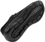 JOMA TESEO (CTESES2621) BLACK