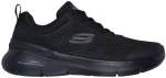 SKECHERS Air Dynamight (150370-BBK)