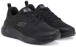 SKECHERS Air Dynamight (150370-BBK)