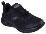 SKECHERS Air Dynamight (150370-BBK)