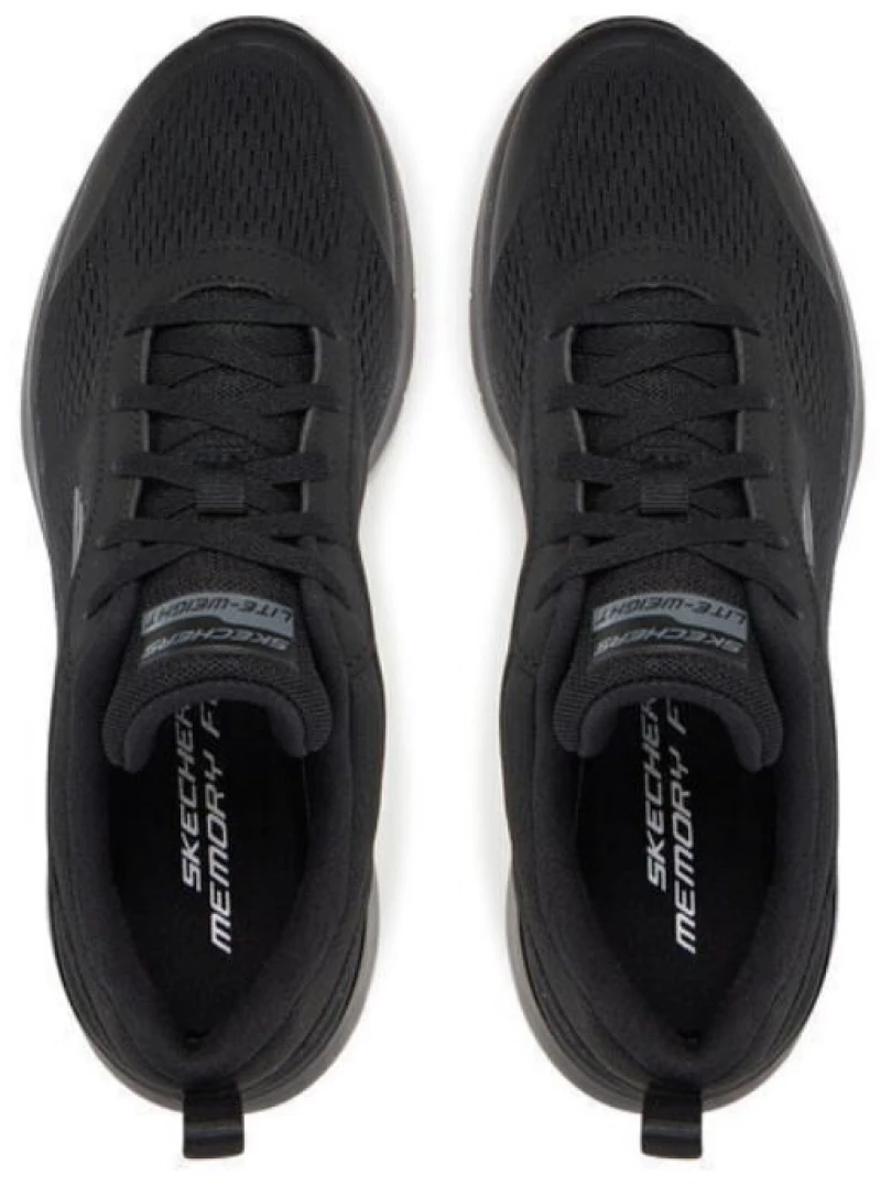SKECHERS Air Dynamight (150370-BBK)