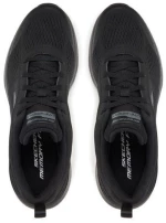 SKECHERS Air Dynamight (150370-BBK)