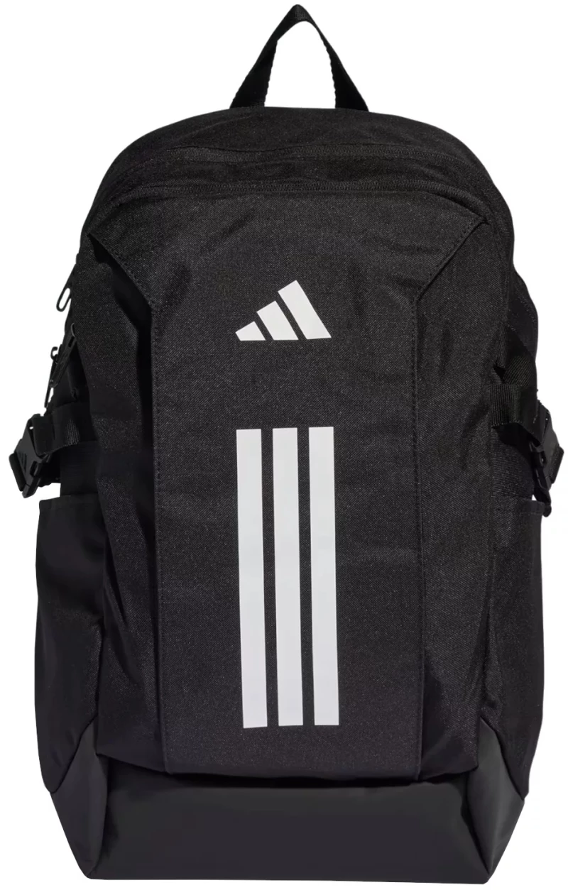 Σακίδιο Πλάτης Adidas Primelift Backpack Μαύρο / Λευκό