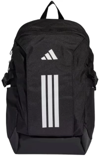 Σακίδιο Πλάτης Adidas Primelift Backpack Μαύρο / Λευκό