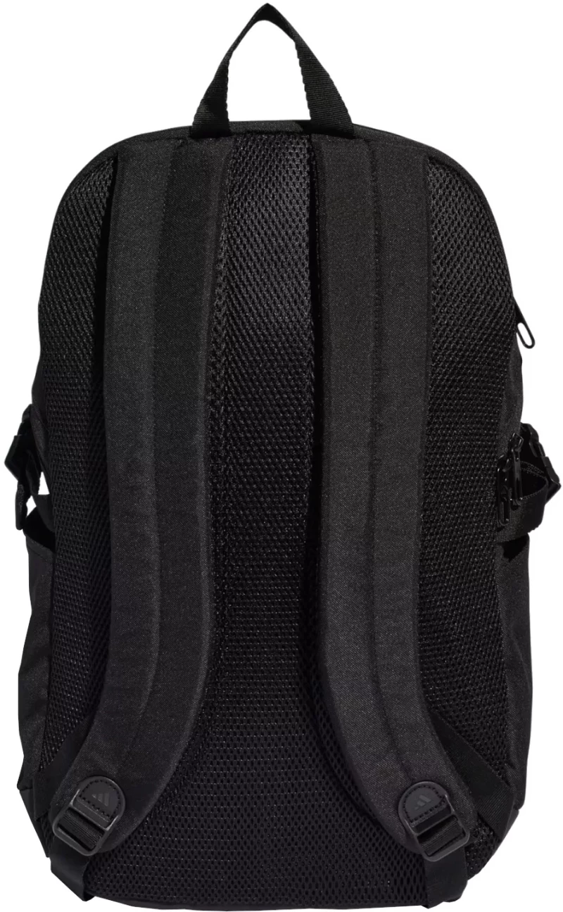 Σακίδιο Πλάτης Adidas Primelift Backpack Μαύρο / Λευκό