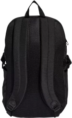 Σακίδιο Πλάτης Adidas Primelift Backpack Μαύρο / Λευκό