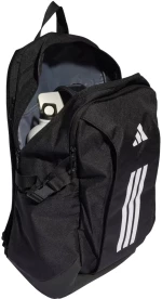 Σακίδιο Πλάτης Adidas Primelift Backpack Μαύρο / Λευκό