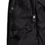 Σακίδιο Πλάτης Adidas Primelift Backpack Μαύρο / Λευκό