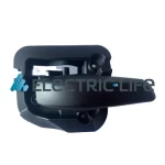 ZR60416 ZR60416
