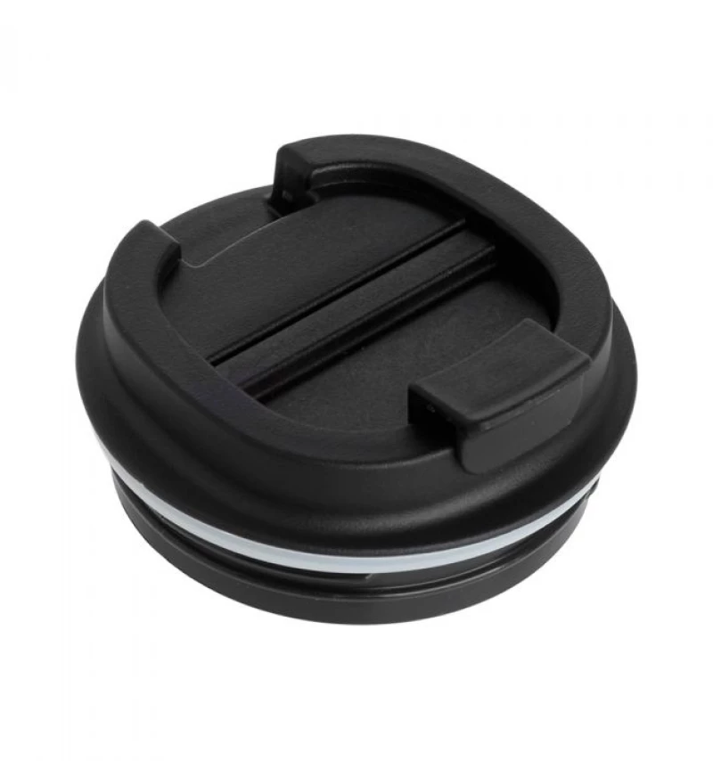 Eco Life Coffee Cup Dark Blue 370ml