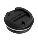 Eco Life Coffee Cup Dark Blue 370ml