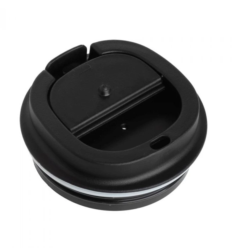 Eco Life Coffee Cup Dark Blue 370ml