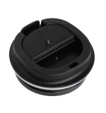 Eco Life Coffee Cup Dark Blue 370ml