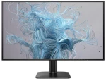 Philips 27E2N1110 IPS Monitor 27" FHD HDMI,VGA