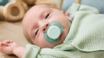 Philips Avent - Ultra start, 0-2m, Light green/ Light blue / Baby and Children