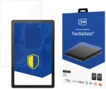 3mk FlexibleGlass hybrid glass for T-Mobile T-Tablet 5G