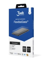 3mk FlexibleGlass hybrid glass for T-Mobile T-Tablet 5G