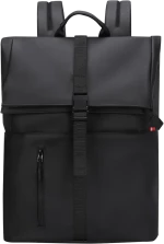 Dbramante1928 - Broadway - Backpack 16'' ICON  - Midnight / Luggage and Travel Gear