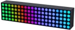 Yeelight Cube Lite Gaming Light Panel