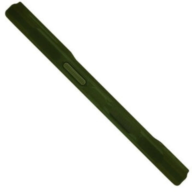 Tech21 - Evo Armour - Cover - iPhone 16 - MagSafe - Green / Electronics